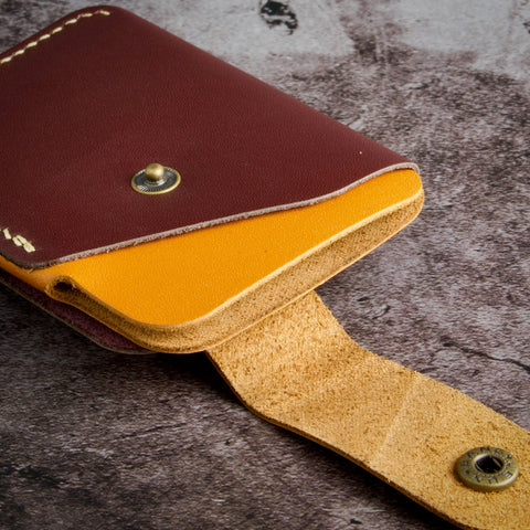 Card Sleeves