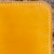indian yellow